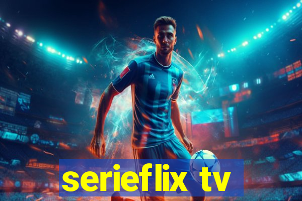 serieflix tv